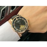 Patek Philippe Men's Watches