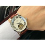 Patek Philippe Men's Watches