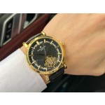 Patek Philippe Men's Watches