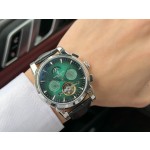 Patek Philippe Men's Watches