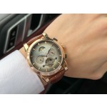 Patek Philippe Men's Watches