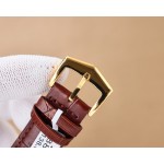 Patek Philippe Legacy Series