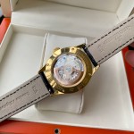 Jaeger-LeCoultre Master Collection