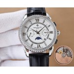 Patek Philippe Legacy Series