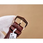 Patek Philippe Legacy Series