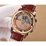 Patek Philippe Legacy Series