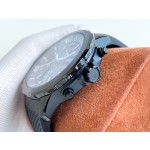 IWC- Aquatimer "Jacques-Yves Cousteau Adventure Special Edition IW376805 Cousteau Adventure Special Edition IW376805