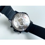 IWC- Aquatimer "Jacques-Yves Cousteau Adventure Special Edition IW376805 Cousteau Adventure Special Edition IW376805