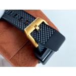 IWC- Aquatimer "Jacques-Yves Cousteau Adventure Special Edition IW376805 Cousteau Adventure Special Edition IW376805