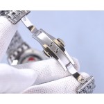 Jaeger-LeCoultre Master Ultra-thin Moonphase