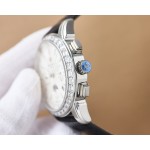 Patek Philippe Complications Watches