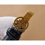 Patek Philippe Complications Watches