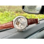 Patek Philippe Men's Watches