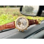 Patek Philippe Men's Watches
