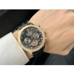 Patek Philippe Men's Watches