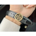 Patek Philippe Men's Watches