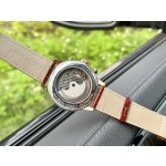 Patek Philippe Men's Watches