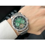 Patek Philippe Men's Watches