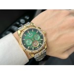 Patek Philippe Men's Watches