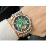 Patek Philippe Men's Watches