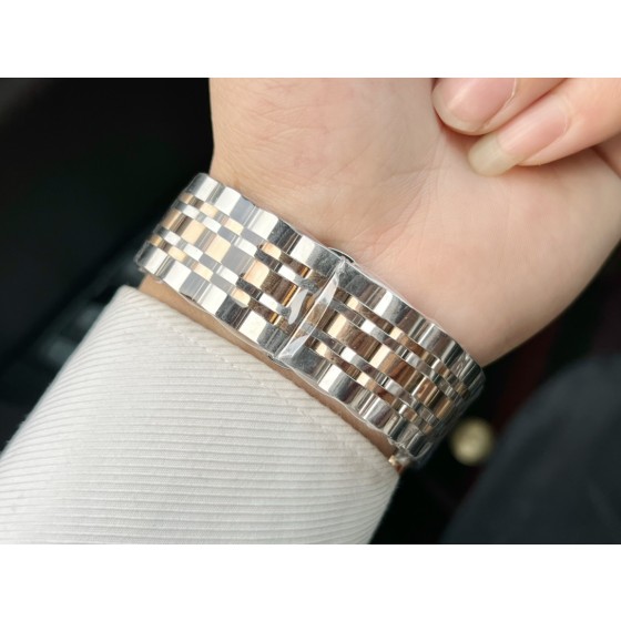 Patek Philippe Men's Watches