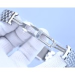 Jaeger-LeCoultre Flip Full Diamond Collection