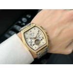 Patek Philippe Men's Watches