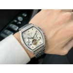 Patek Philippe Men's Watches