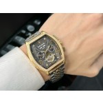 Patek Philippe Men's Watches