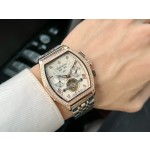 Patek Philippe Men's Watches