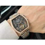 Patek Philippe Men's Watches