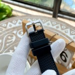 IWC- Aquatimer "Jacques-Yves Cousteau Adventure Special Edition IW376805 Cousteau Adventure Special Edition IW376805