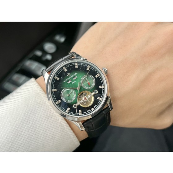 Patek Philippe Men's Watches