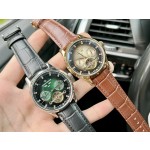 Patek Philippe Men's Watches