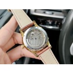 Patek Philippe Men's Watches