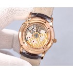 Jaeger-LeCoultre Flip Full Diamond Collection