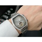 Patek Philippe Men's Watches