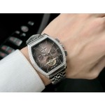 Patek Philippe Men's Watches