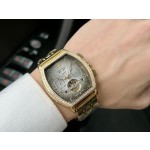 Patek Philippe Men's Watches