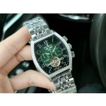 Patek Philippe Men's Watches