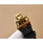 Patek Philippe Engraved Watches