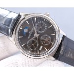 Jaeger-LeCoultre Flip Full Diamond Collection