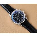 Patek Philippe Complications Chronograph Collection