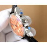 Patek Philippe Complications Chronograph Collection