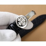 Patek Philippe Complications Chronograph Collection