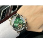 Patek Philippe Men's Watches