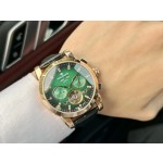 Patek Philippe Men's Watches