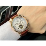 Patek Philippe Men's Watches