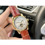 Patek Philippe Men's Watches