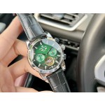 Patek Philippe Men's Watches